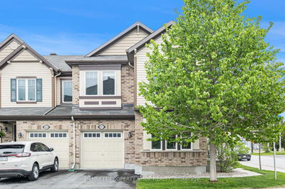 201 Cayman Rd, Stittsville - Stittsville (North) image-0-1