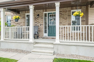 201 Cayman Rd, Stittsville - Stittsville (North) image-0-2