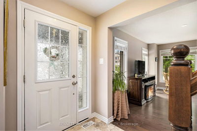 201 Cayman Rd, Stittsville - Stittsville (North) image-0-3