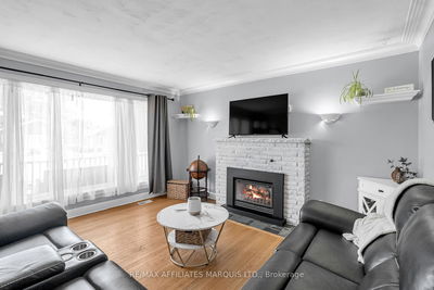 1211 Princess St, Cornwall - Cornwall image-0-2