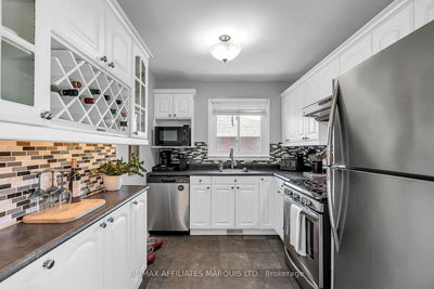 1211 Princess St, Cornwall - Cornwall image-0-4