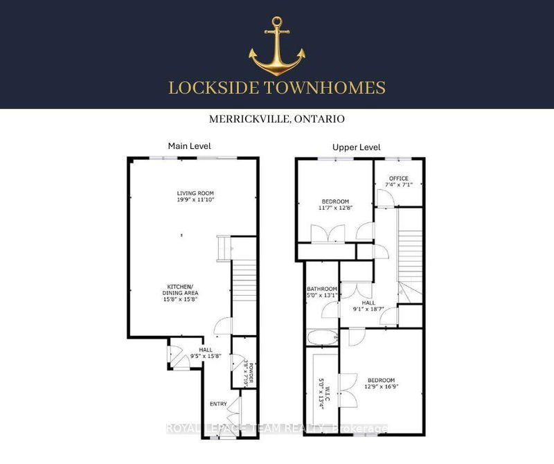 212 Broadway St, Merrickville-Wolford - Merrickville image-0-0