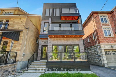 111 Greenfield Ave, Ottawa - Ottawa East