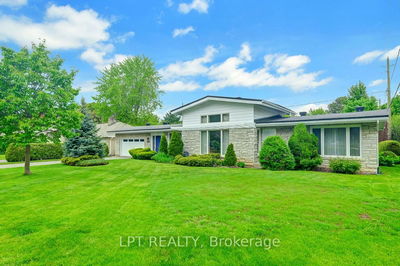169 Roger Rd, Ottawa - Faircrest Heights image-0-2