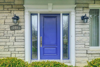 169 Roger Rd, Ottawa - Faircrest Heights image-0-4