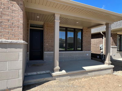 31 Dunning Way, St. Thomas - St. Thomas image-0-1