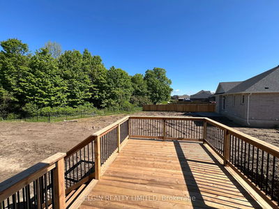 31 Dunning Way, St. Thomas - St. Thomas image-0-2
