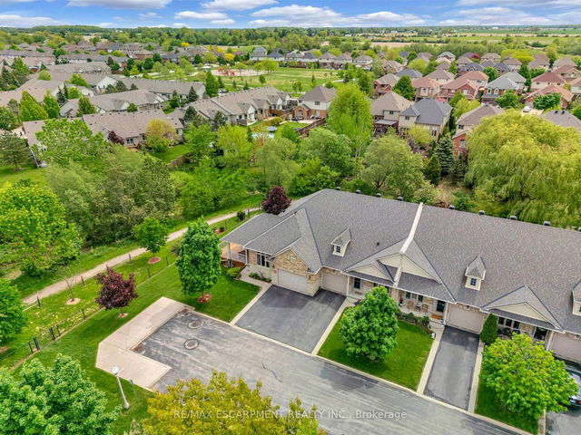 10 - 310 Southbrook Drive