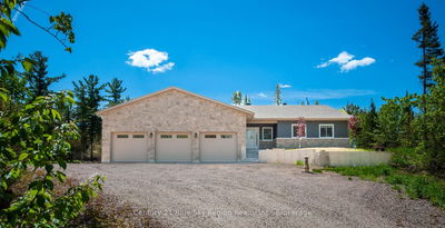 858 Macpherson Dr, East Ferris - East Ferris