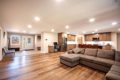 858 Macpherson Dr, East Ferris - East Ferris image-0-4