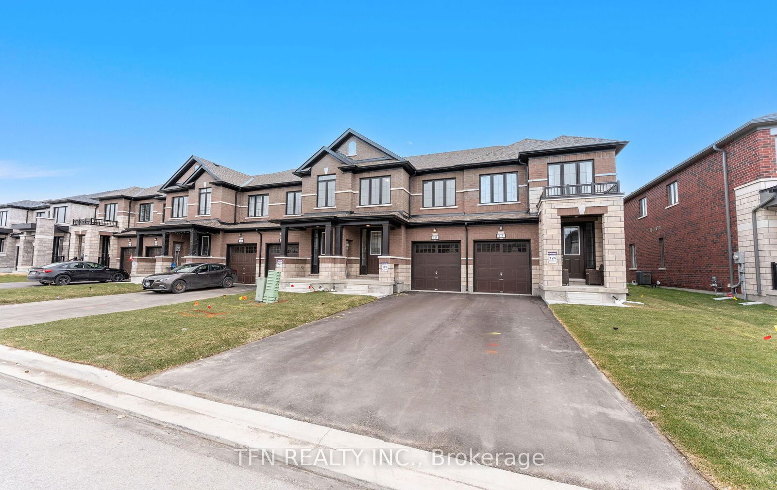 Property at 15 Keenan