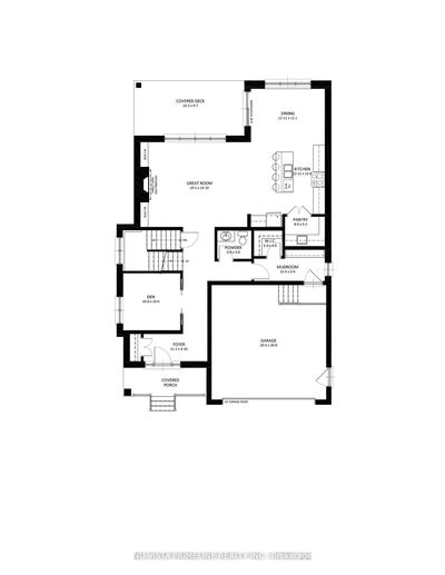 199 Timberwalk Tr, Middlesex Centre - Ilderton image-0-2