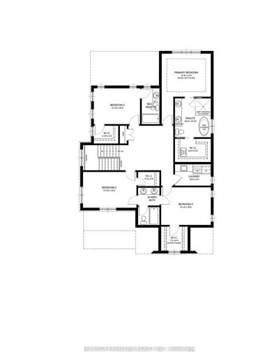 199 Timberwalk Tr, Middlesex Centre - Ilderton image-0-3