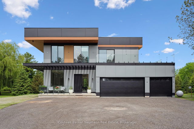 7638 Wellington Road 34 Road