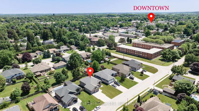 821 Sumpton St, Saugeen Shores -  image-0-2