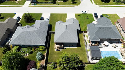 821 Sumpton St, Saugeen Shores -  image-0-4