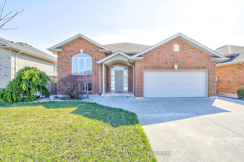 1614 Morningstar Ave, Windsor - Windsor image-0-0