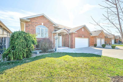 1614 Morningstar Ave, Windsor - Windsor image-0-1