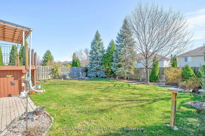 1614 Morningstar Ave, Windsor - Windsor image-0-2