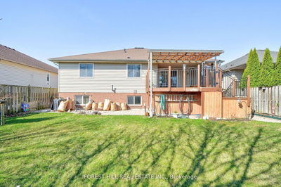 1614 Morningstar Ave, Windsor - Windsor image-0-3
