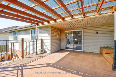 1614 Morningstar Ave, Windsor - Windsor image-0-4