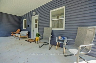 6 Addison St, Bayham - Port Burwell image-0-4