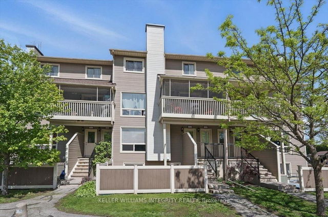 16A - 770 St Andre Drive