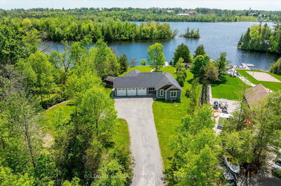2163 Marshall Lane, Selwyn - Selwyn