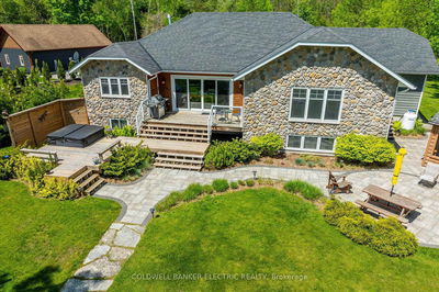 2163 Marshall Lane, Selwyn - Selwyn image-0-2