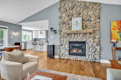 2163 Marshall Lane, Selwyn - Selwyn image-0-3