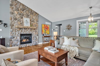 2163 Marshall Lane, Selwyn - Selwyn image-0-4