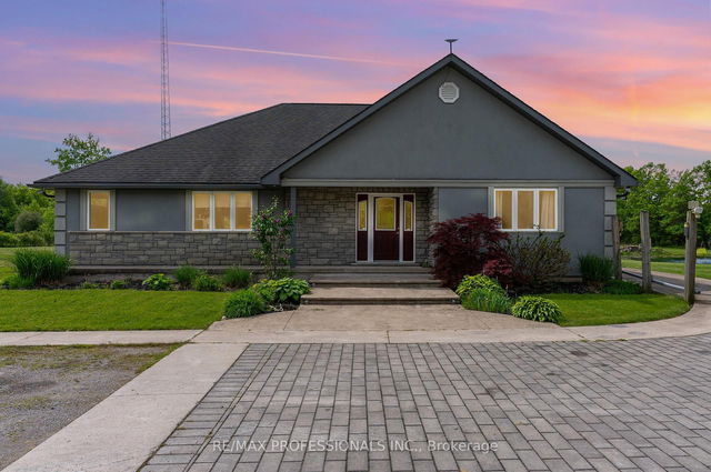 1961 Townline Road