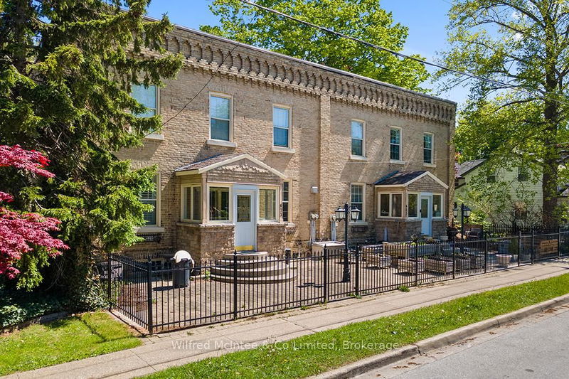623/625 ELGIN St, Saugeen Shores - Saugeen Shores image-0-0