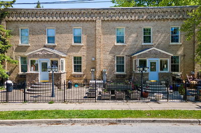 623/625 ELGIN St, Saugeen Shores - Saugeen Shores image-0-1