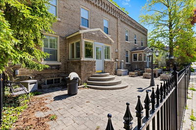 623/625 ELGIN St, Saugeen Shores - Saugeen Shores image-0-4