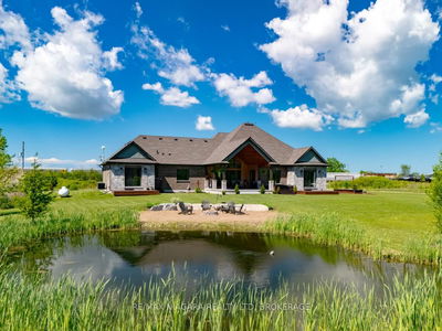 50765 Lambert Rd, Wainfleet - Marshville/Winger