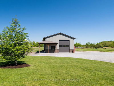 50765 Lambert Rd, Wainfleet - Marshville/Winger image-0-2