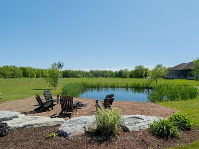 50765 Lambert Rd, Wainfleet - Marshville/Winger image-0-3