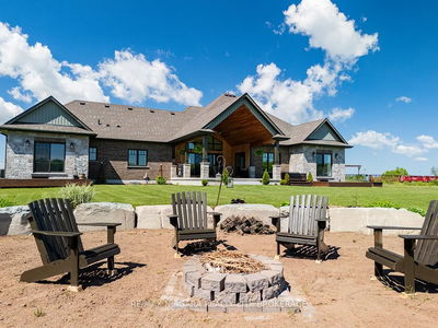50765 Lambert Rd, Wainfleet - Marshville/Winger image-0-4