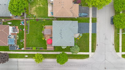 36 Sudds Lane, Brantford -  image-0-4