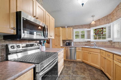 81402 Champlain Blvd, Ashfield-Colborne-Wawanosh - Colborne image-0-2