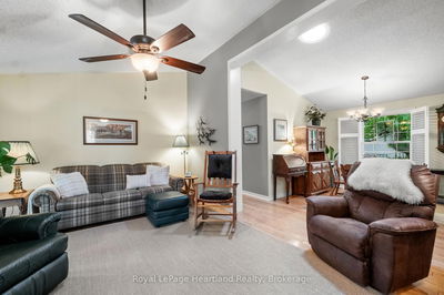 81402 Champlain Blvd, Ashfield-Colborne-Wawanosh - Colborne image-0-3