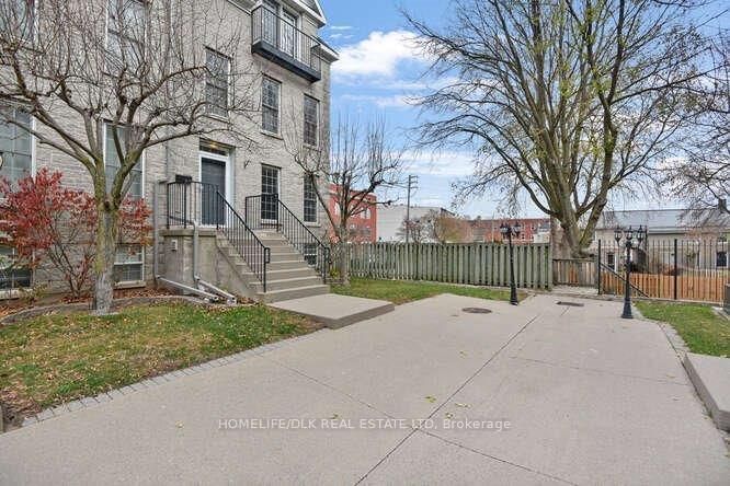 5 Sherman Lane, Brockville - Brockville image-0-0