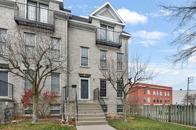 5 Sherman Lane, Brockville - Brockville image-0-1