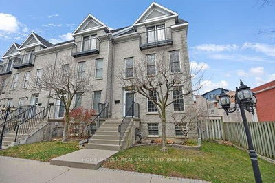5 Sherman Lane, Brockville - Brockville image-0-2