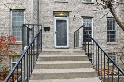 5 Sherman Lane, Brockville - Brockville image-0-3