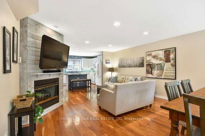 5 Sherman Lane, Brockville - Brockville image-0-4