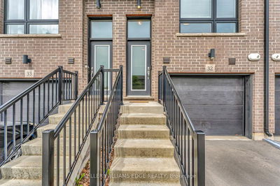 Unit 32 — 720 Grey St, Brantford -  image-0-2