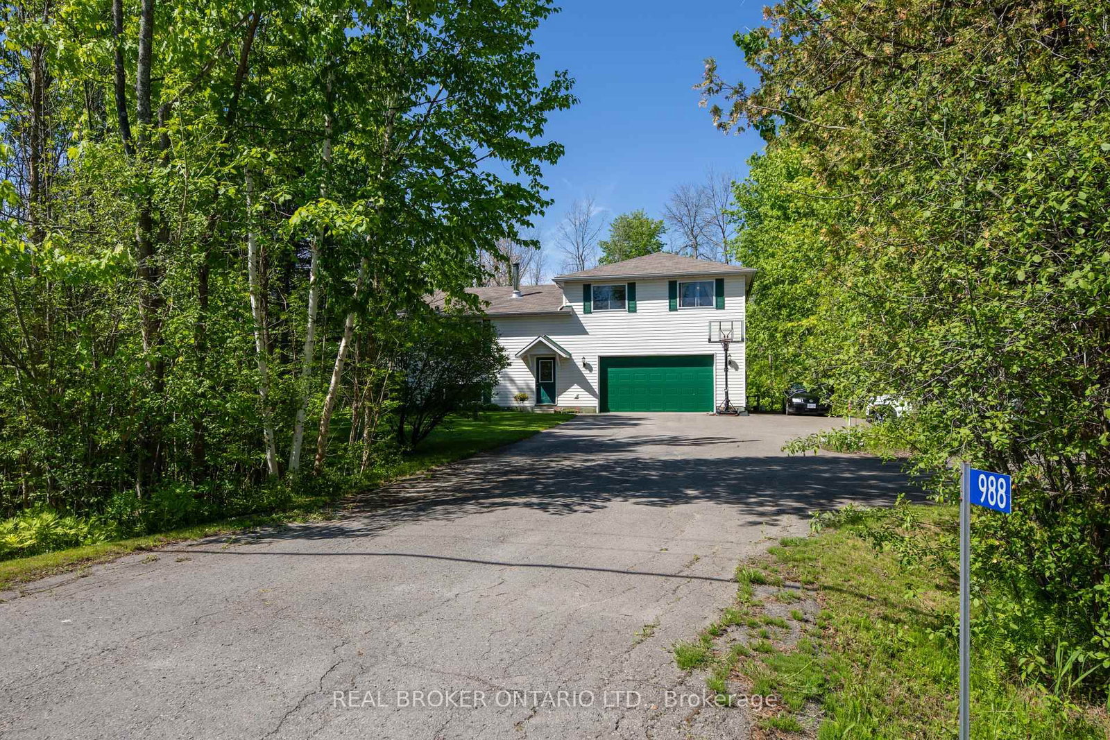 Listing Image 1