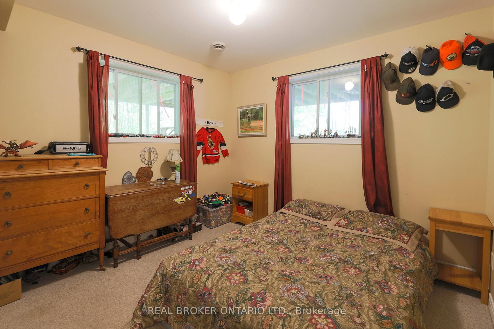 Listing Image 37